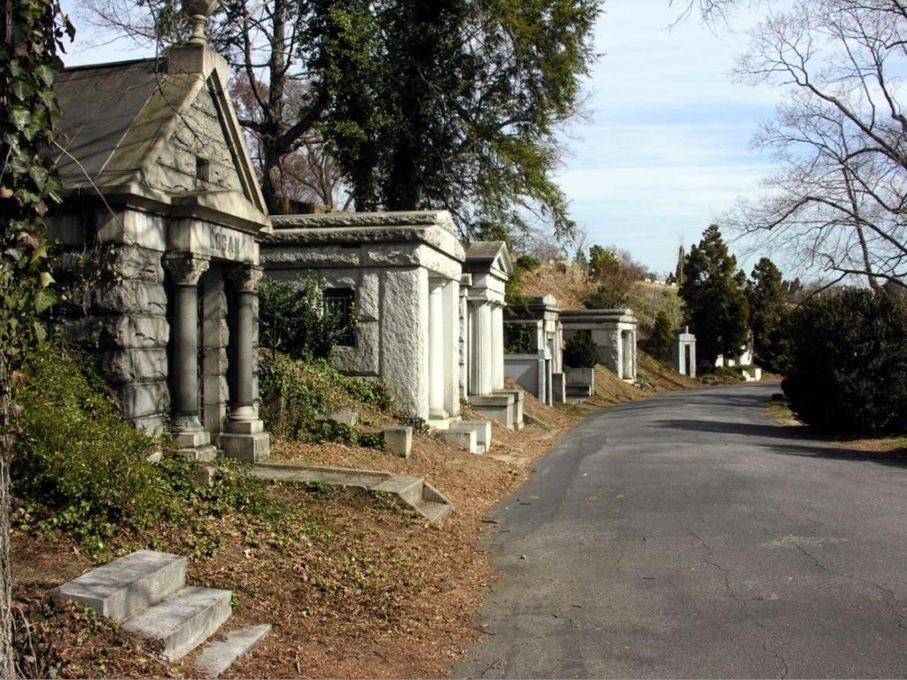 Stylish Haven 11 Minutes From The Richmond Airport Vila Exterior foto